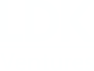 LDK Ventures